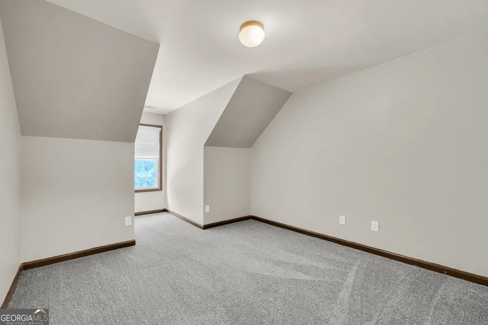 383 Spinner DR Jefferson, GA 30549