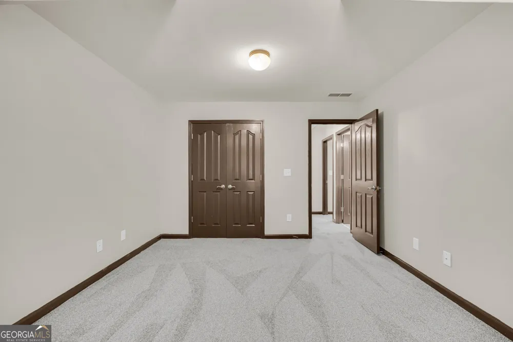 383 Spinner DR Jefferson, GA 30549