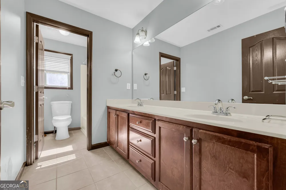 383 Spinner DR Jefferson, GA 30549
