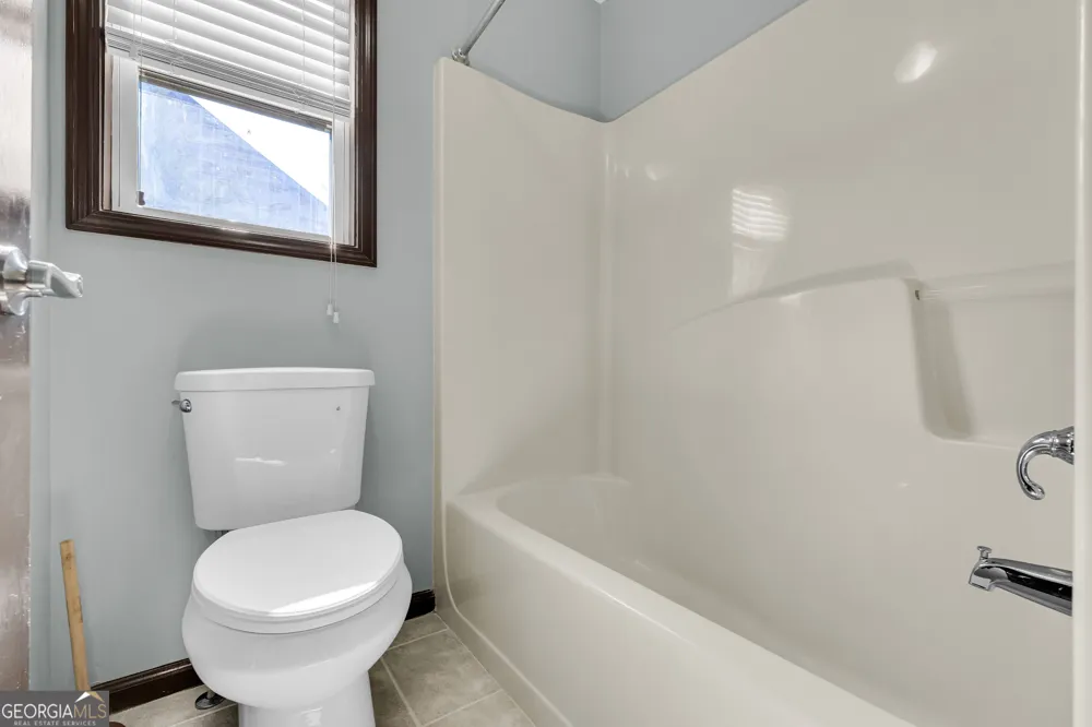 383 Spinner DR Jefferson, GA 30549