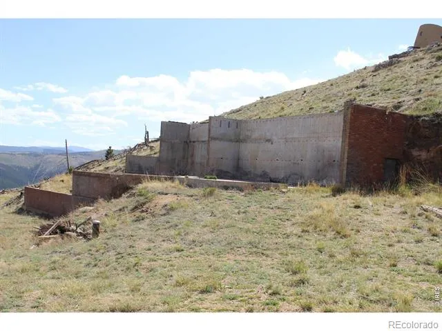 6301 Sunshine Canyon Drive Boulder, CO 80302