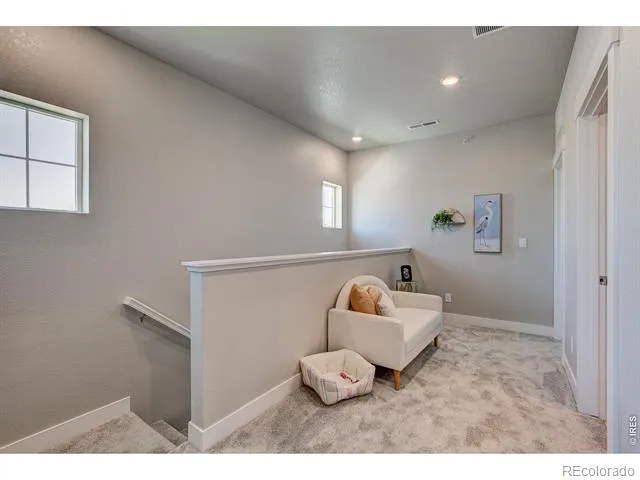 420 High Point Drive #103 Longmont, CO 80504