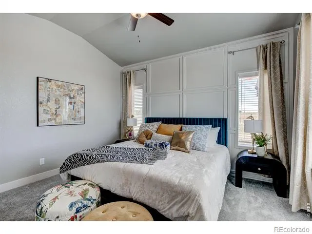 420 High Point Drive #103 Longmont, CO 80504