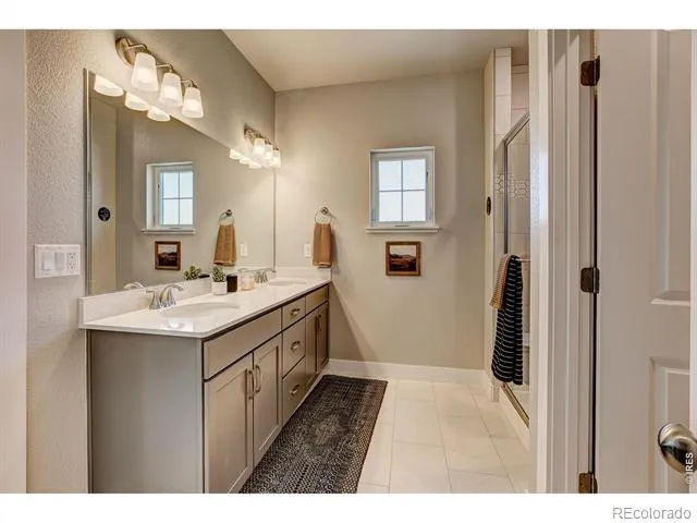420 High Point Drive #103 Longmont, CO 80504