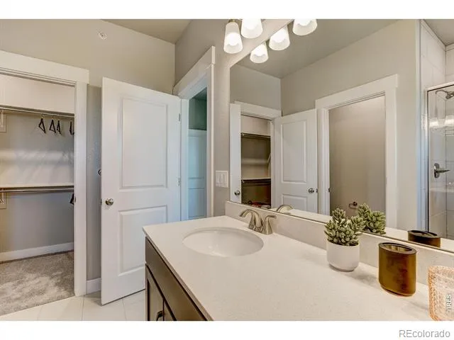 420 High Point Drive #103 Longmont, CO 80504