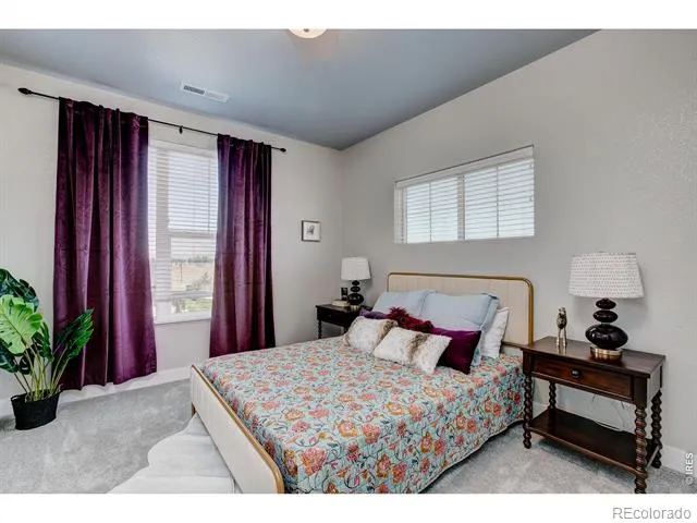 420 High Point Drive #103 Longmont, CO 80504