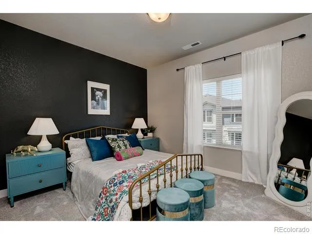 420 High Point Drive #103 Longmont, CO 80504