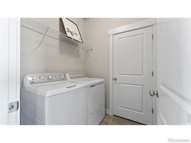 420 High Point Drive #105 Longmont, CO 80504