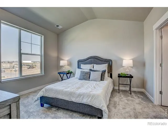 420 High Point Drive #105 Longmont, CO 80504