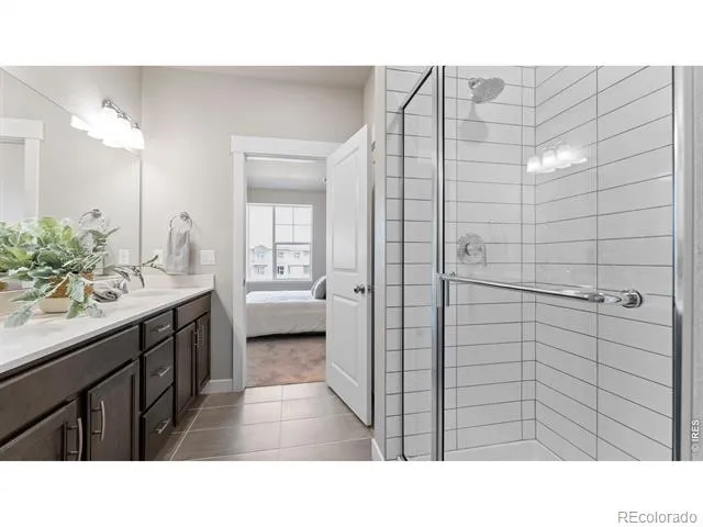 420 High Point Drive #105 Longmont, CO 80504