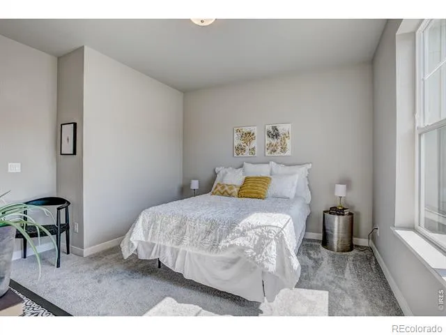 420 High Point Drive #105 Longmont, CO 80504