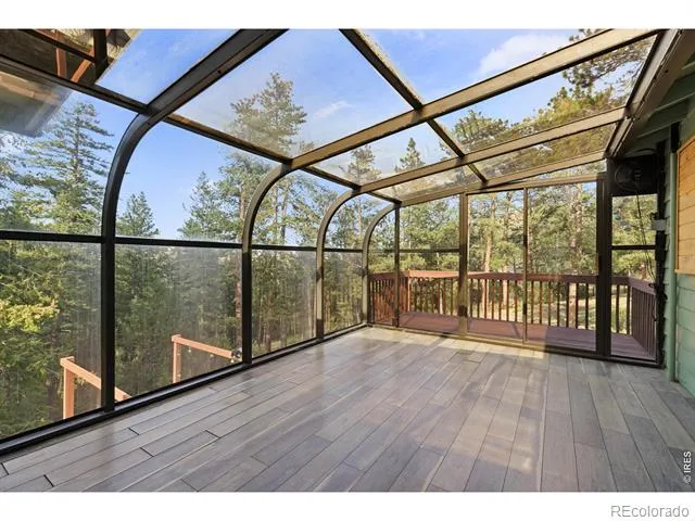 1003 Eagle Drive Lyons, CO 80540