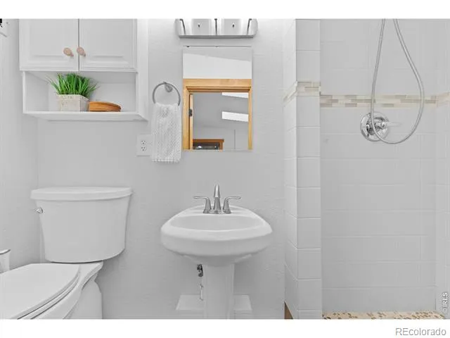1003 Eagle Drive Lyons, CO 80540