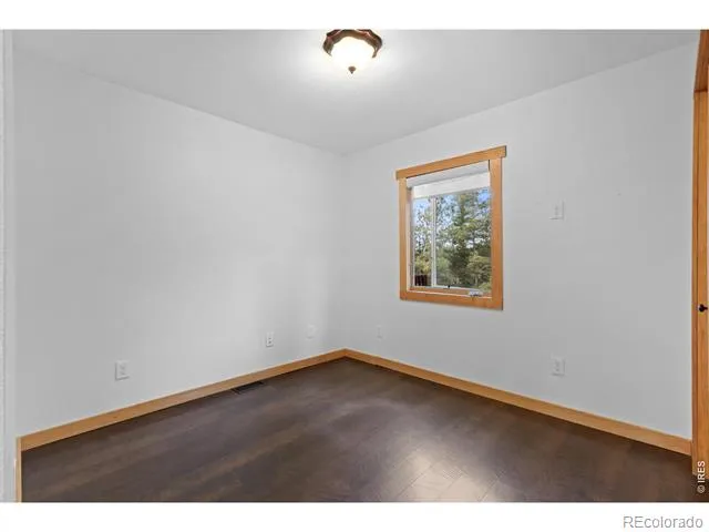 1003 Eagle Drive Lyons, CO 80540
