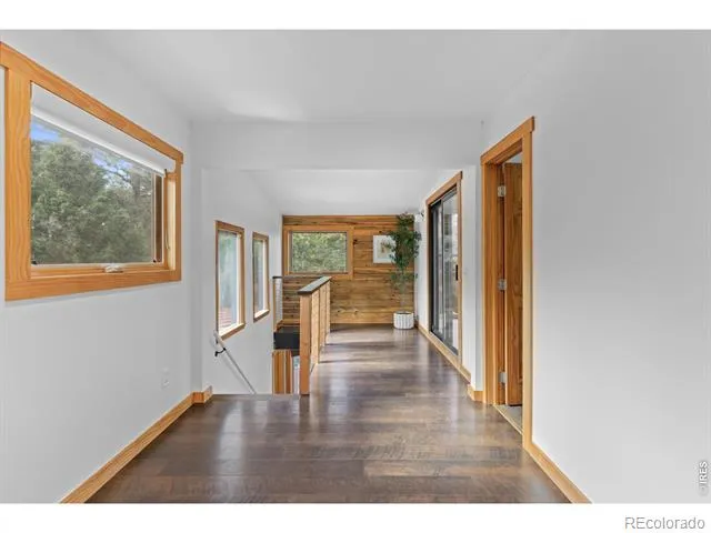 1003 Eagle Drive Lyons, CO 80540