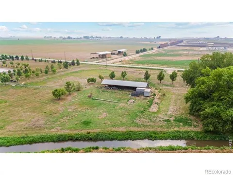 25560 County Road 13