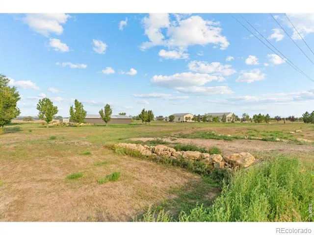 25560 County Road 13 Johnstown, CO 80534
