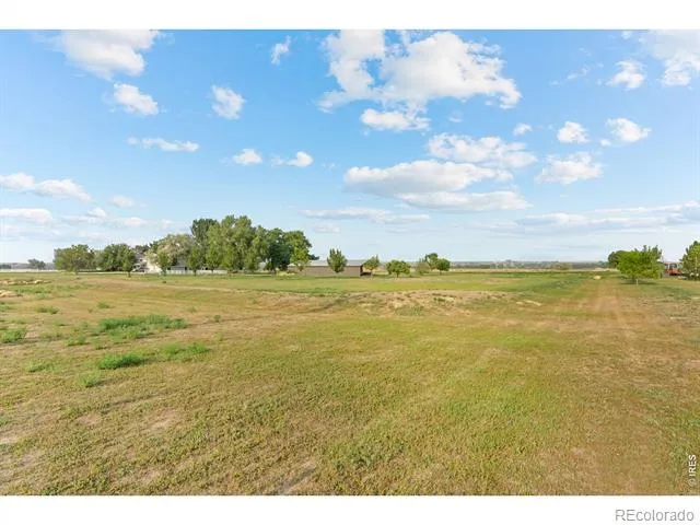 25560 County Road 13 Johnstown, CO 80534