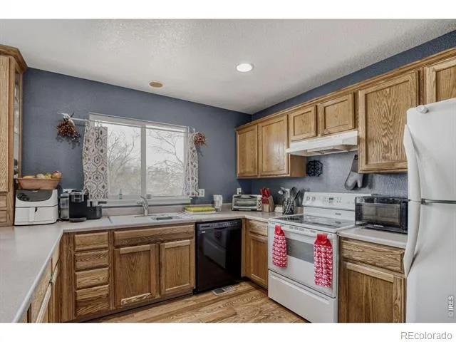 4228 E 94th Place Thornton, CO 80229