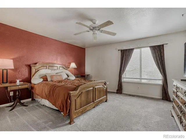 4228 E 94th Place Thornton, CO 80229