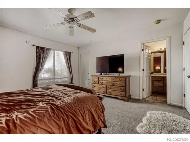 4228 E 94th Place Thornton, CO 80229