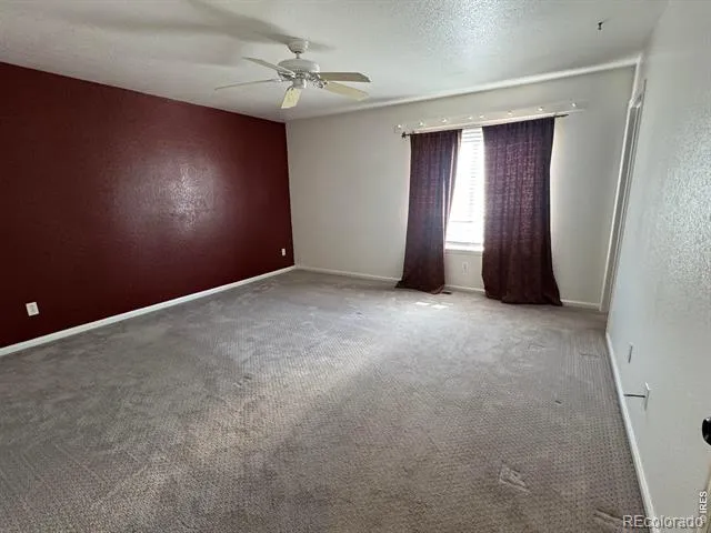 4228 E 94th Place Thornton, CO 80229
