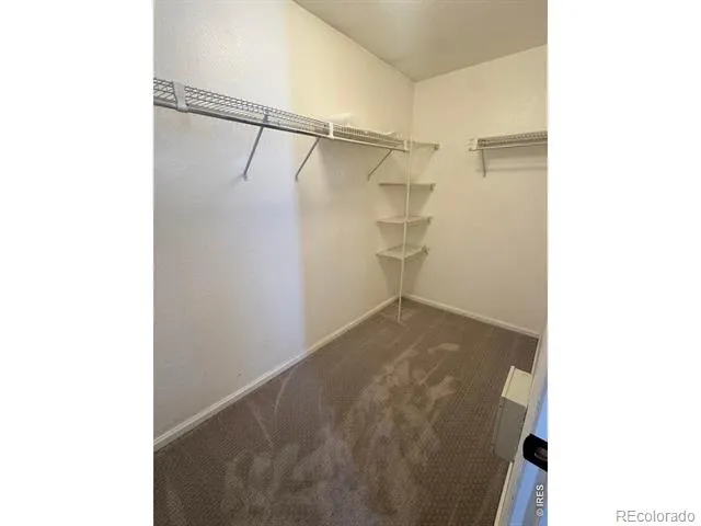 4228 E 94th Place Thornton, CO 80229