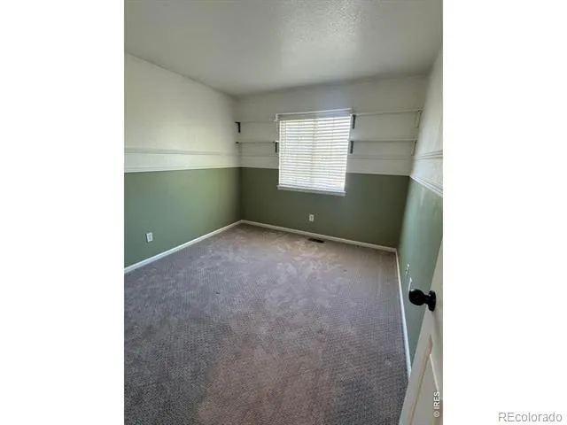 4228 E 94th Place Thornton, CO 80229