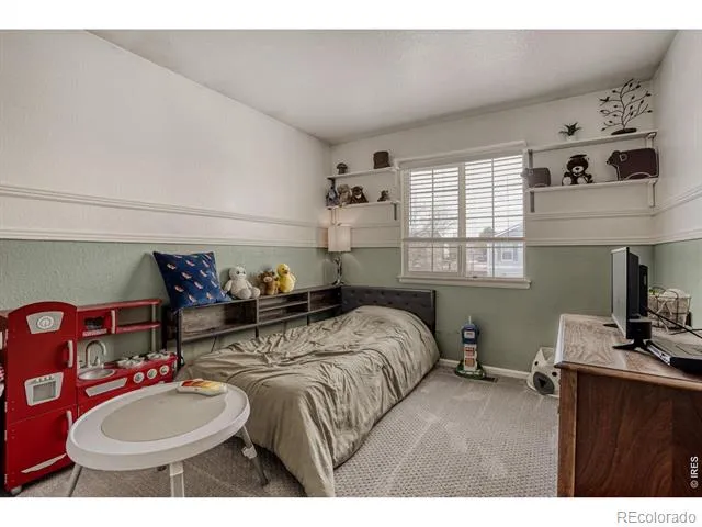 4228 E 94th Place Thornton, CO 80229