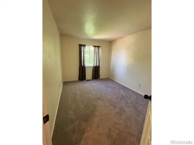 4228 E 94th Place Thornton, CO 80229