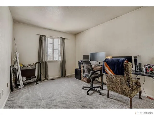 4228 E 94th Place Thornton, CO 80229
