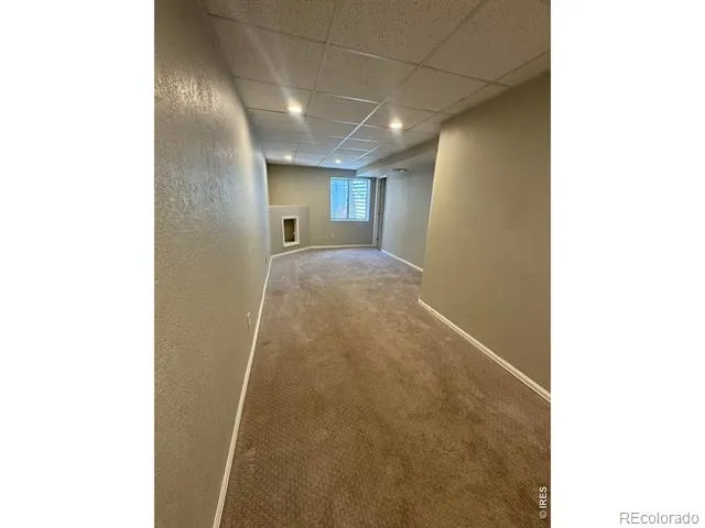 4228 E 94th Place Thornton, CO 80229