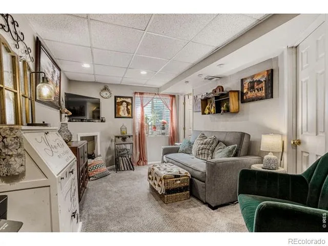 4228 E 94th Place Thornton, CO 80229