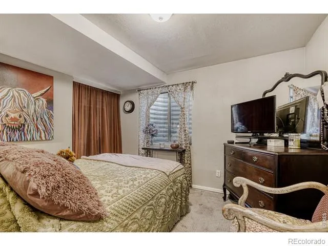 4228 E 94th Place Thornton, CO 80229