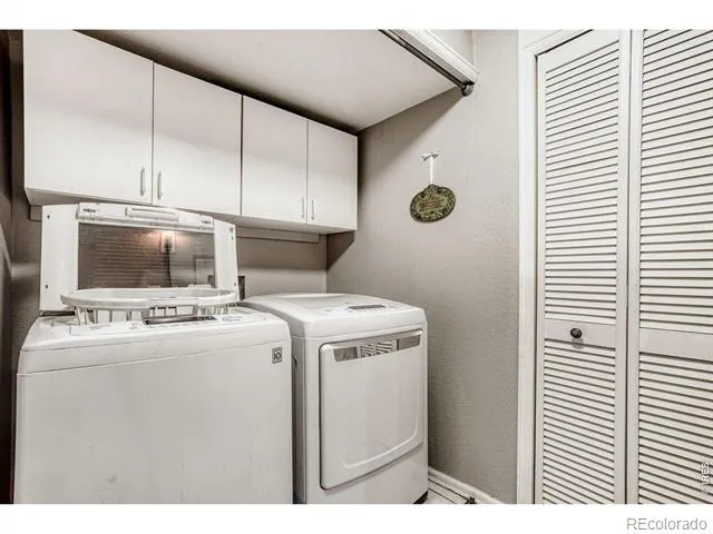 4228 E 94th Place Thornton, CO 80229