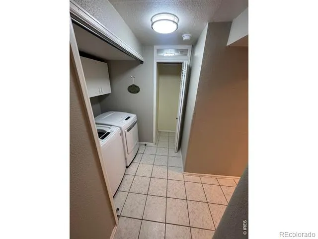 4228 E 94th Place Thornton, CO 80229