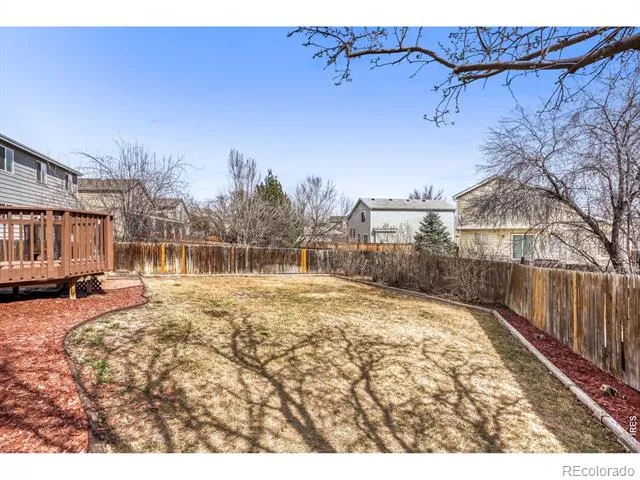 4228 E 94th Place Thornton, CO 80229