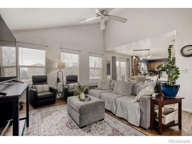 4228 E 94th Place Thornton, CO 80229