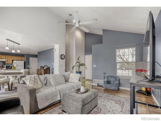 4228 E 94th Place Thornton, CO 80229