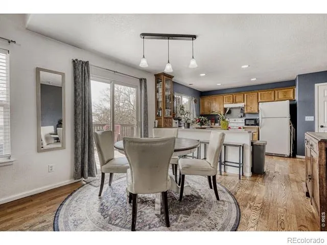 4228 E 94th Place Thornton, CO 80229