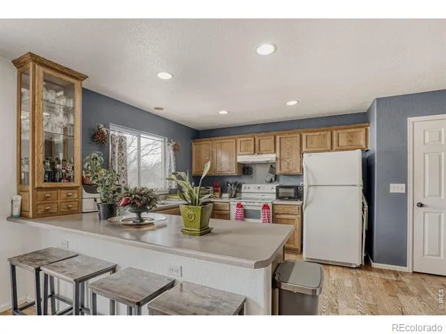 4228 E 94th Place Thornton, CO 80229