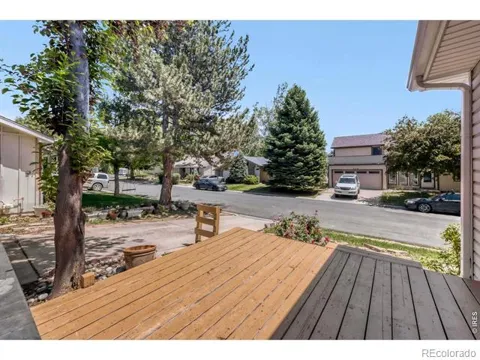 445 Hickory Place