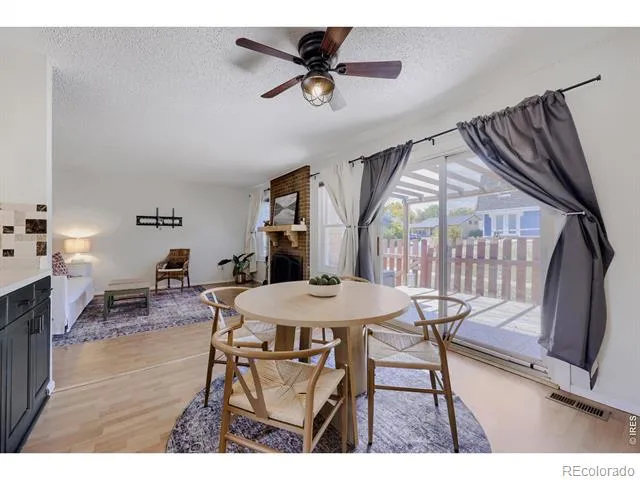 445 Hickory Place Broomfield, CO 80020
