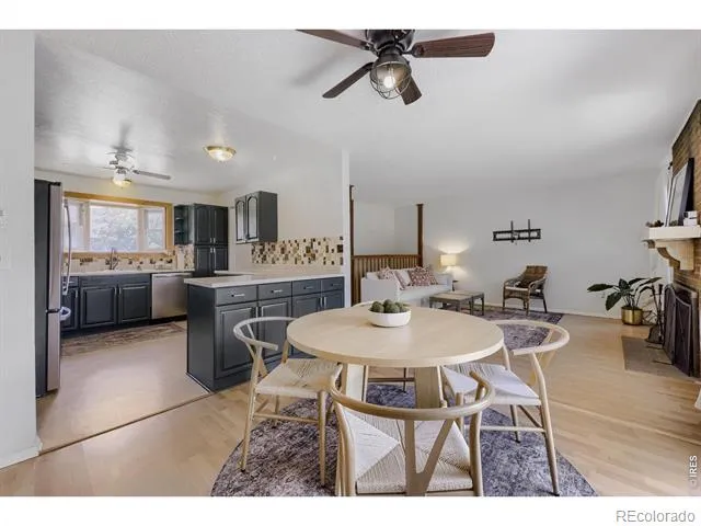 445 Hickory Place Broomfield, CO 80020