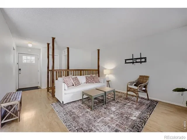 445 Hickory Place Broomfield, CO 80020