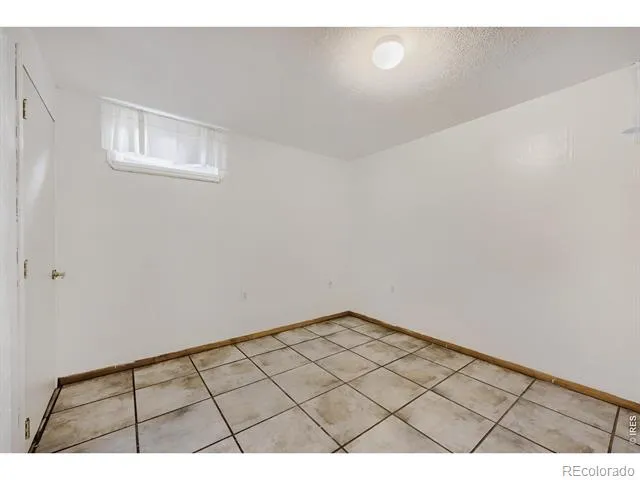 445 Hickory Place Broomfield, CO 80020