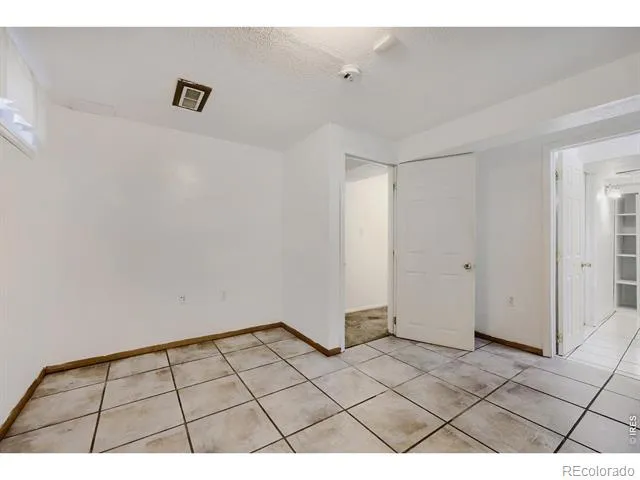 445 Hickory Place Broomfield, CO 80020