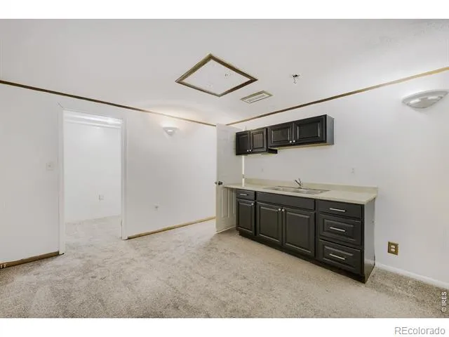 445 Hickory Place Broomfield, CO 80020
