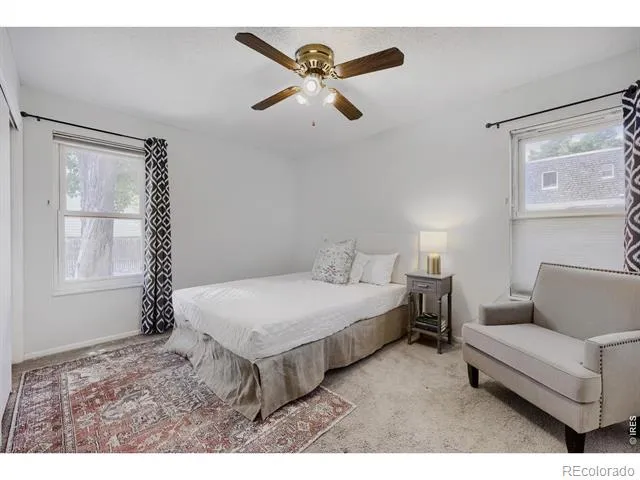 445 Hickory Place Broomfield, CO 80020