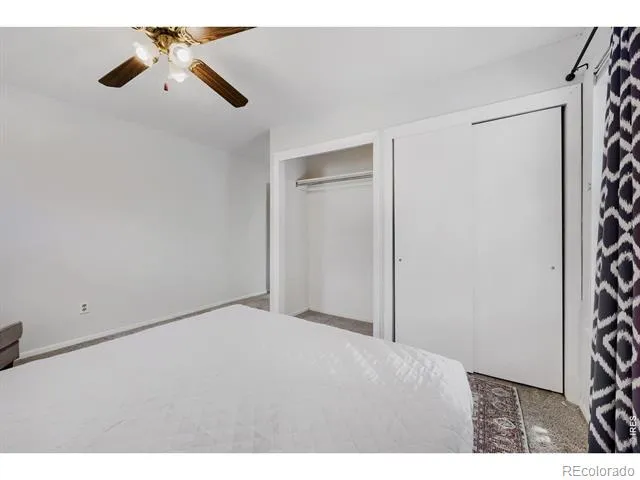 445 Hickory Place Broomfield, CO 80020